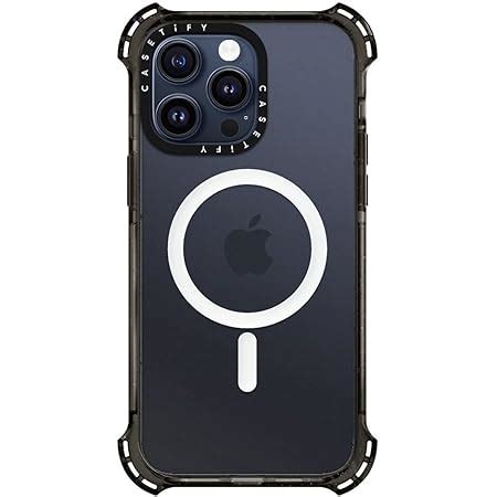 iphone camo military grade drop tested case|iPhone 15 Waterproof / Shockproof Case with .